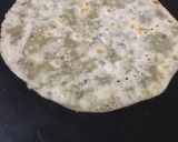 ટાકો શેલ (tacos shell recipe in Gujarati ( રેસીપી સ્ટેપ2ફોટો