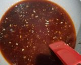 Foto langkah ke 3 dari resep Tahu Teriyaki.