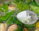 Foto langkah ke 4 dari resep Sayur Lodeh.