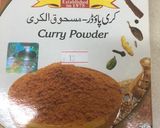 صورة لخطوة 1 من وصفة سمك بالقلاية الهوائية 😍👌