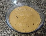Foto del paso 7 de la receta: Pan de plátanos y chocolate