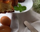 Foto langkah ke 9 dari resep Canelle.