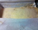 Foto del paso 4 de la receta: Turrón de yemas 🎄🥚