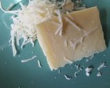 Foto del paso 5 de la receta: Camarones a la diabla en crema... y pan de ajo