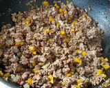 Foto del paso 3 de la receta: Pastel de puchero