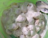 Foto langkah ke 3 dari resep Cempedak Goreng.