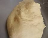 Colourful bao chat sandwich recipe step 10 photo