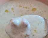 Foto del paso 6 de la receta: Gazpacho de pepino 🥒 Sopa fría de pepino 🥒 Ensalada licuada de pepino 🥒