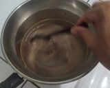 Foto langkah ke 4 dari resep Agar-Agar Nescafe.