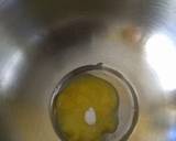 Pattana pakoda recipe step 1 photo
