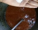 Foto langkah ke 5 dari resep Bumbu Kacang Siomay, Batagor & Cilok.