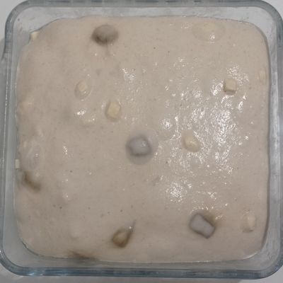 Langkah 11