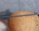 Foto del paso 15 de la receta: Pan dulce tradicional 🎄