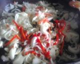 Foto del paso 1 de la receta: Higado a la mostaza