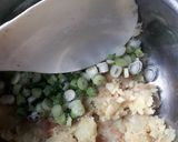 Foto langkah ke 4 dari resep Perkendel kentang mudah.