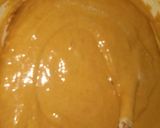 Fekete-erdő torta recept fázis 1 fotója