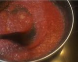 Foto del paso 5 de la receta: Espaguetis all' arrabbiata