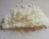 Foto del paso 3 de la receta: Ají de gallina