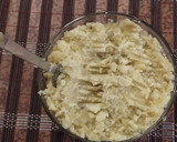 Foto del paso 3 de la receta: Ensaladilla Clásica