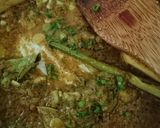 Foto langkah ke 2 dari resep Soto ayam simpel.