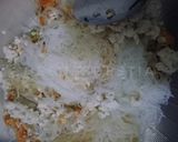 Foto langkah ke 6 dari resep Bola Bola Bihun.