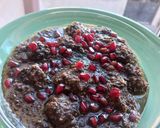 عکس مرحله 6 از دستور اناربیج