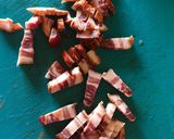 Foto del paso 2 de la receta Arroz estilo búlgaro