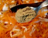 Foto del paso 2 de la receta: Gouslash