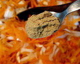 Foto del paso 2 de la receta: Gouslash