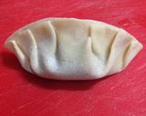 รูปขั้นตอนการทำที่ 5 ของ Homemade Gyoza in my style