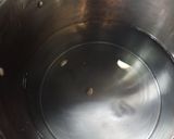 Foto del paso 3 de la receta: Chepiles