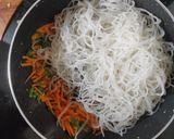 Foto langkah ke 1 dari resep Risol Bihun (Risol Kampung).