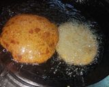 બાજરી ના વડા (Bajri Vada Recipe In Gujarati) રેસીપી સ્ટેપ4ફોટો