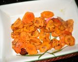 Foto del paso 6 de la receta: Zanahorias glaseadas