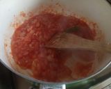 Foto del paso 2 de la receta: Lentejas con Calabaza al curry