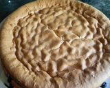 Foto del paso 8 de la receta Tarta para Noa y Maruja