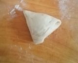 A picture of step 24 of Turkish Feta Cheese Parcels.
