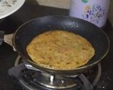 A picture of step 9 of Rajasthani Korma Roti: A Heritage Recipe.