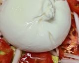 Foto del paso 5 de la receta: 207. Ensalada de Tomate y Burrata