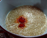 Foto del paso 3 de la receta: Berberechos a la marinera