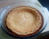 Foto del paso 4 de la receta: Pastel de arroz fácil y rico