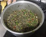 Foto del paso 3 de la receta: Champiñones al ajillo