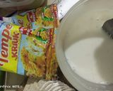 Foto langkah ke 2 dari resep Keripik tempe Kobe.