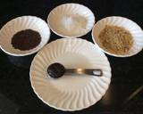 Walnut Chocolate Cake Truffles recipe step 7 photo