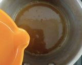Foto langkah ke 6 dari resep Crepes Suzette.