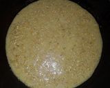 Foto del paso 3 de la receta: Mini tarta de avena