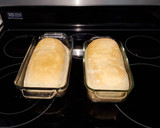 A picture of step 13 of Simple White Bread.