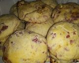 Foto del paso 4 de la receta: Chipitas saborizadas