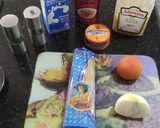 Foto del paso 1 de la receta: Pasta con Atún... facilísima