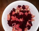 Foto del paso 2 de la receta: Ensalada Russa....🇸🇻
